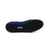 Sparco Tennised - Estita Fashion